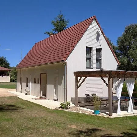 Les Maisons Du Marais Feriehus *