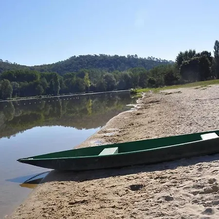 בית נופש Les Maisons Du Marais *