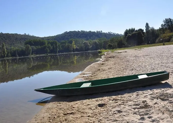 بيت للعطل Les Maisons Du Marais *